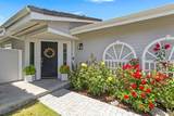 34125 Moongate Court - Photo 14