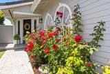 34125 Moongate Court - Photo 15