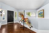 34125 Moongate Court - Photo 31