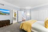 34125 Moongate Court - Photo 33