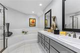 34125 Moongate Court - Photo 34