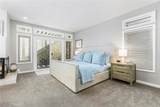34125 Moongate Court - Photo 35