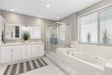 34125 Moongate Court - Photo 38