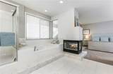 34125 Moongate Court - Photo 39