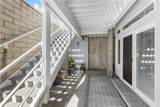 34125 Moongate Court - Photo 41