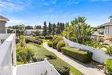 34125 Moongate Court - Photo 42