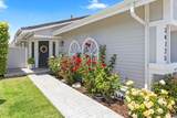 34125 Moongate Court - Photo 43