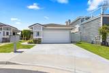 34125 Moongate Court - Photo 44