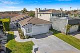34125 Moongate Court - Photo 45