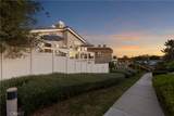 34125 Moongate Court - Photo 46