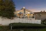 34125 Moongate Court - Photo 47