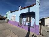6812 Hoover - Photo 1
