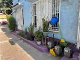 6812 Hoover - Photo 10