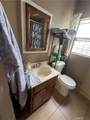 6812 Hoover - Photo 13