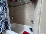 6812 Hoover - Photo 14