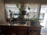 6812 Hoover - Photo 15