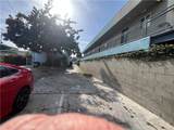 6812 Hoover - Photo 4