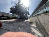 6812 Hoover - Photo 5