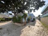 6812 Hoover - Photo 6