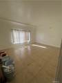 6812 Hoover - Photo 9