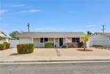 29140 Prestwick Road - Photo 1
