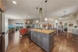 5568 Teton - Photo 10
