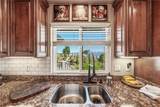 5568 Teton - Photo 11