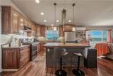 5568 Teton - Photo 12