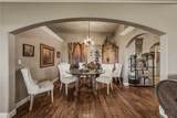 5568 Teton - Photo 14