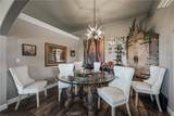 5568 Teton - Photo 15