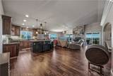 5568 Teton - Photo 16