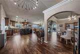 5568 Teton - Photo 17