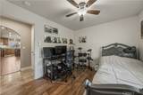 5568 Teton - Photo 18