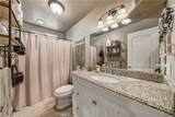 5568 Teton - Photo 19
