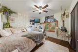 5568 Teton - Photo 20