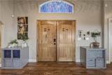 5568 Teton - Photo 21