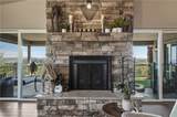 5568 Teton - Photo 22