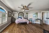 5568 Teton - Photo 23