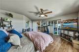 5568 Teton - Photo 24