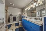5568 Teton - Photo 25