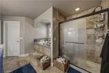 5568 Teton - Photo 26