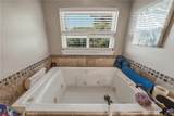 5568 Teton - Photo 27
