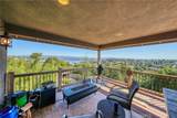 5568 Teton - Photo 28