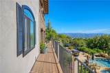 5568 Teton - Photo 29