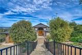 5568 Teton - Photo 3
