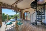 5568 Teton - Photo 30