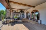 5568 Teton - Photo 31