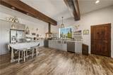 5568 Teton - Photo 32