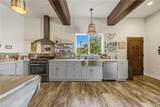 5568 Teton - Photo 33