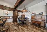 5568 Teton - Photo 36